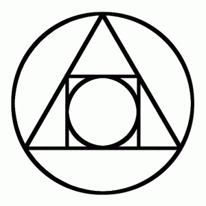 Simbol Alchemy